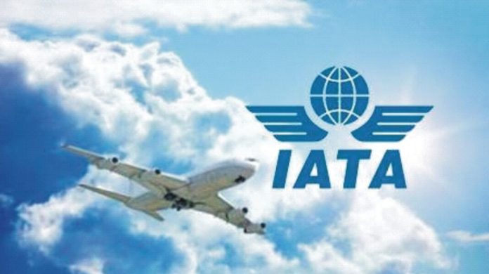 International-air-transport-association-iata-1068x599