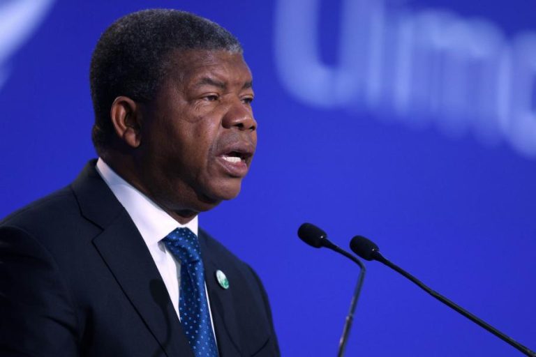 Sommet d’affaires USA-Afrique: L’Afrique a besoin de libérer son potentiel de développement