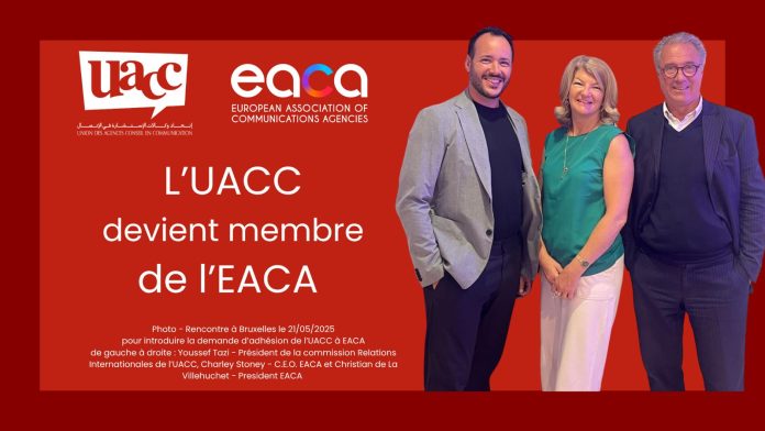 Photo UACC-EACA