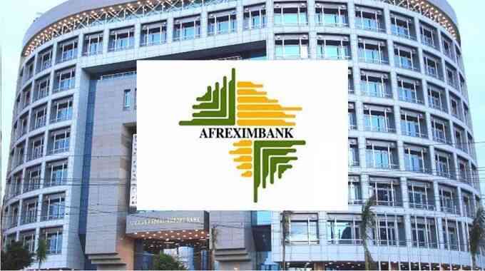afreximbank