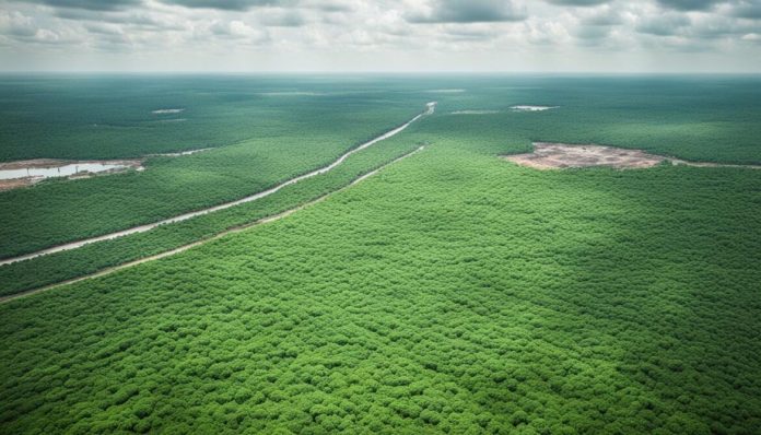 Nigeria
