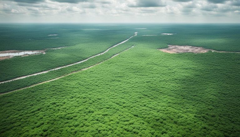 Nigeria