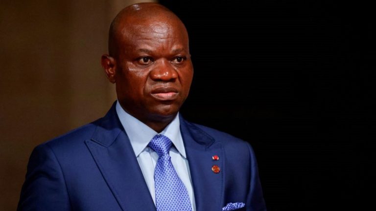 Gabon : Oligui Nguema engage un audit généralisé pour restaurer la propriété publique