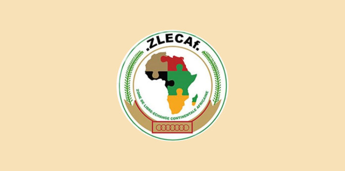 zlecaf