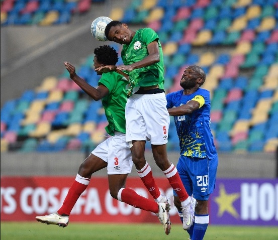 cpsafa-cup-2025