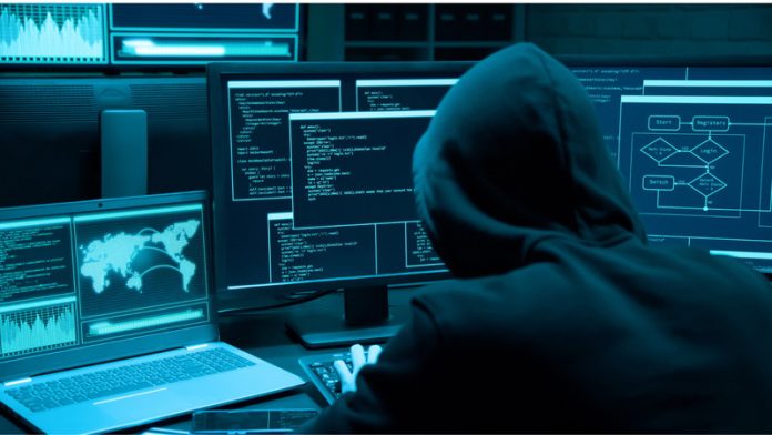 cyberattaques