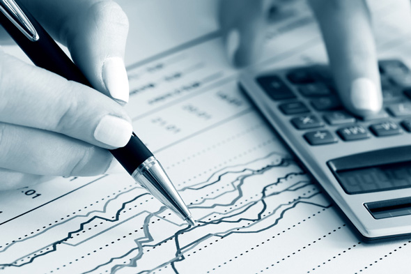 investissement (4)