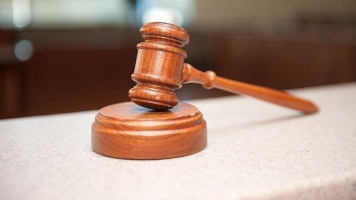 Guinée : Les avocats entament une grève de deux semaines
