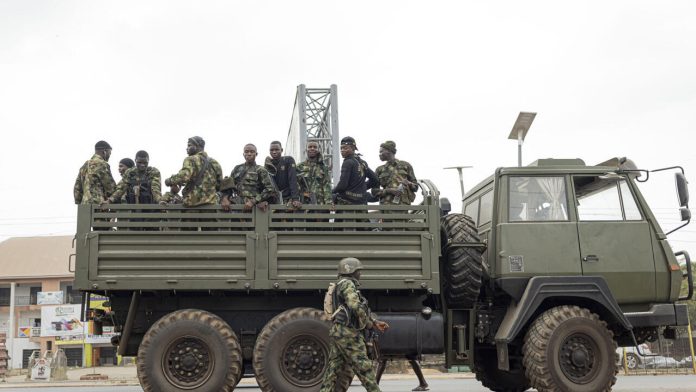 nigeria-army