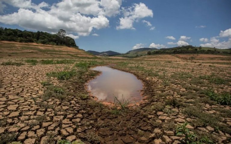 La SADC, une région très vulnérable aux catastrophes naturelles et anthropiques
