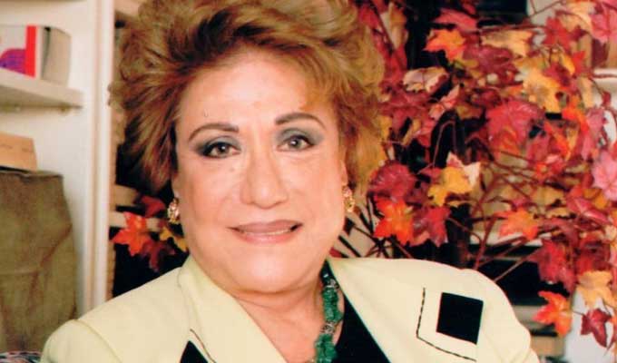 samiha-ayoub