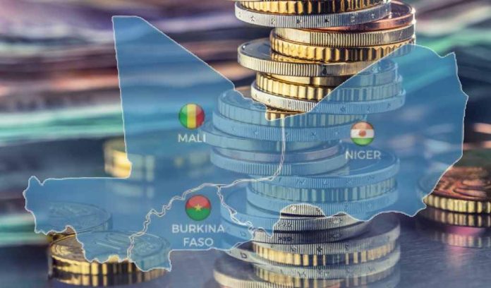 Banque confédérale