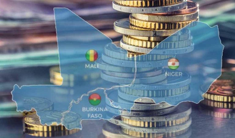 Banque confédérale