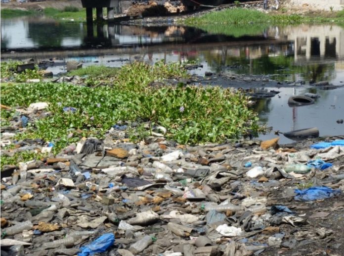 Côte d'ivoire