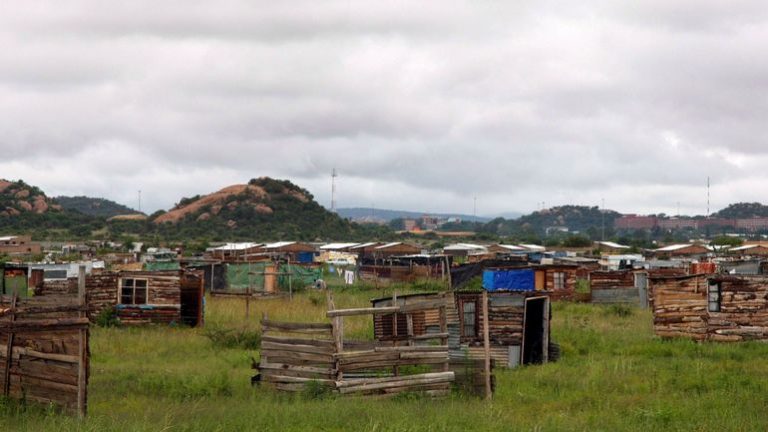 FERMES