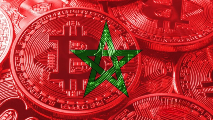 La-regulation-des-cryptomonnaies-au-Maroc-une-opportunite-pour-dynamiser-le-marche