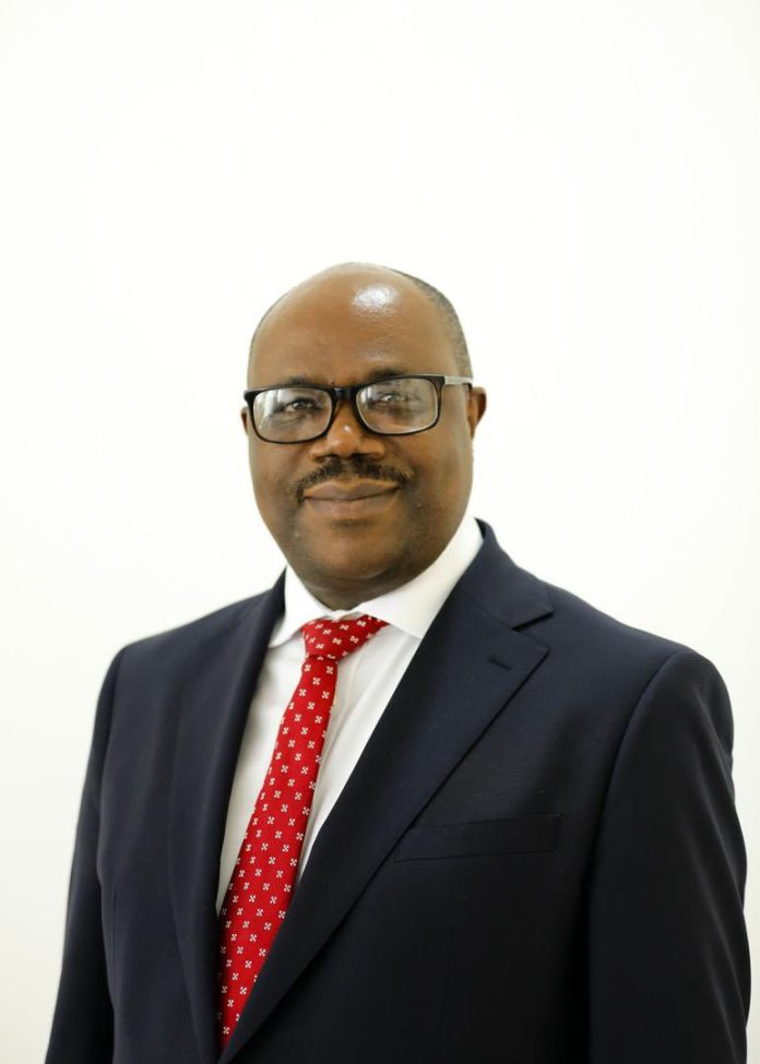 Kagame - Rwanda, Justin Nsengiyumva, comme nouveau Premier ministre