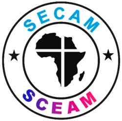 SCEAM
