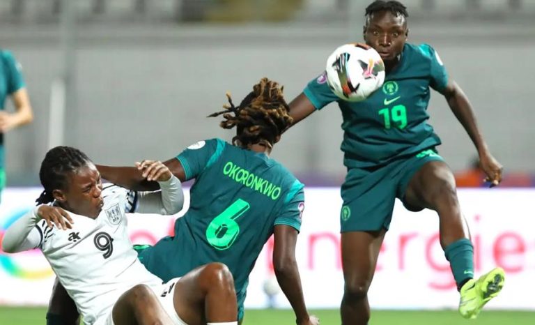 can féminine