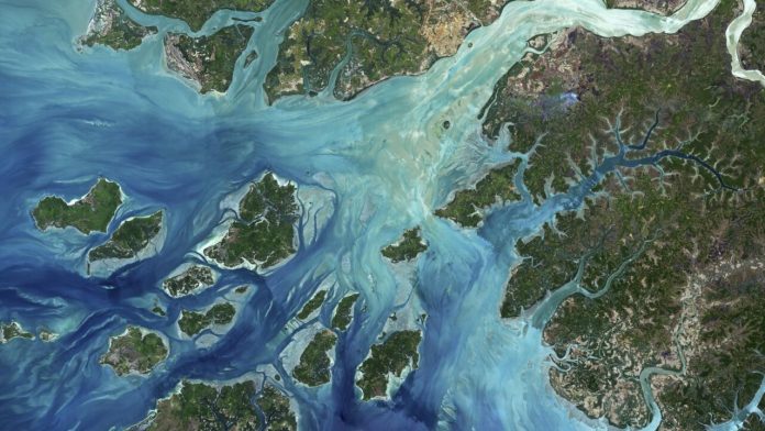 guinée bissau