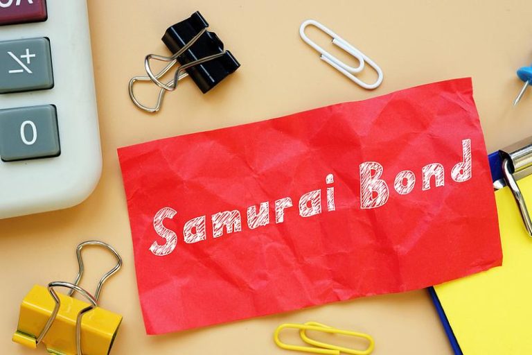 Côte d'Ivoire émet avec succès un "Samouraï Bond"