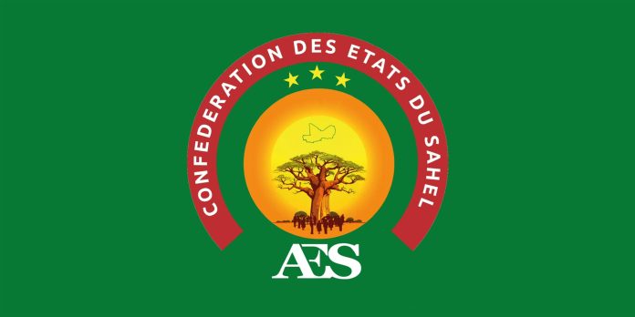 AES
