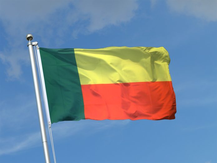 Bénin