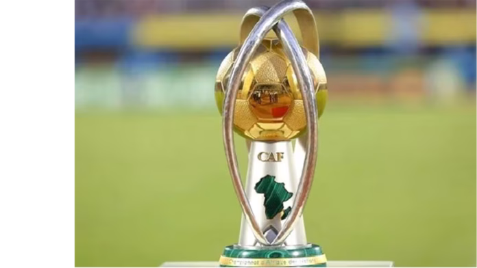 CHAN 2025
