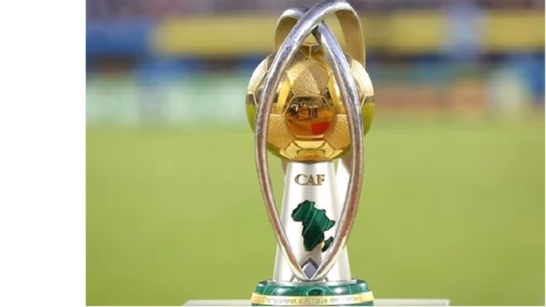 CHAN 2025