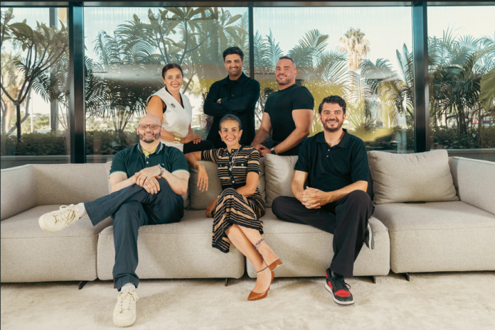 Flat6Labs