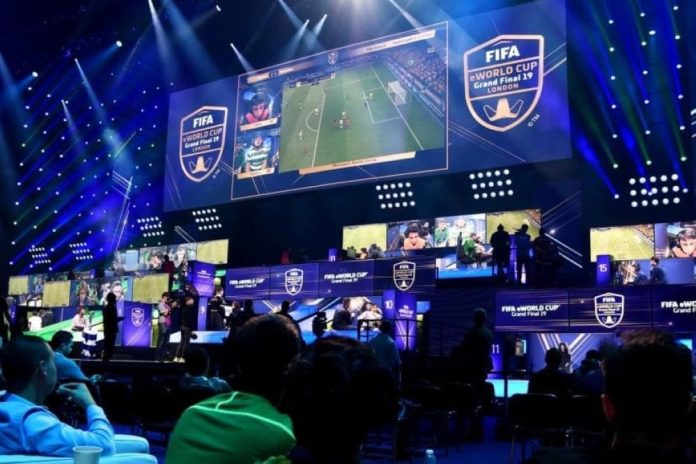 Football numérique