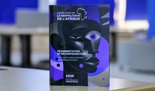 PCNS-Rapport-annuel-géopolitique-Afrique
