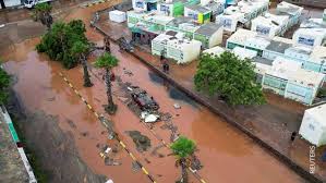 São Vicente