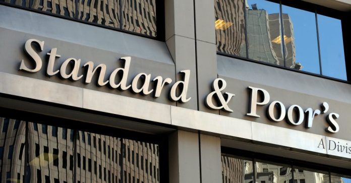 Standard Poors