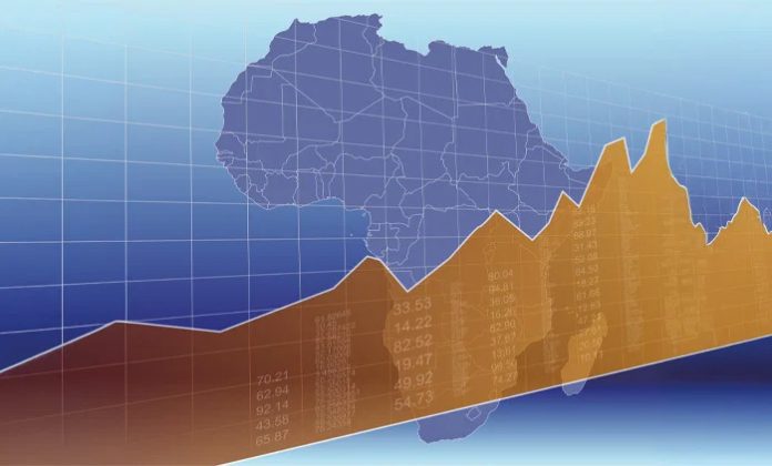 croissance