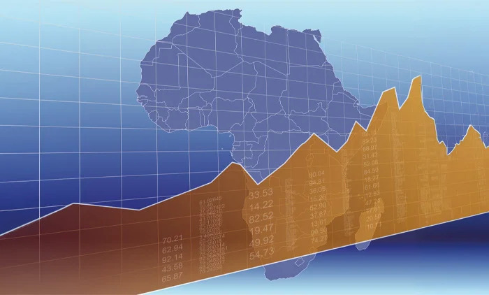 croissance