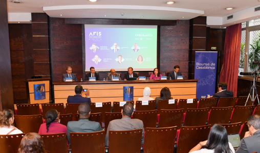 AFIS