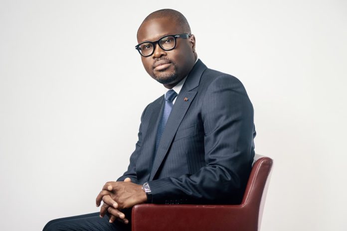 Bénin
