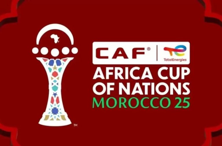 CAF