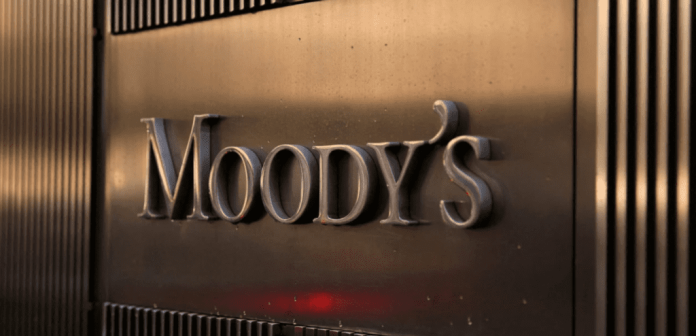 Moody's
