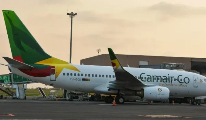 Transport-aerien-au-Cameroun-752x440