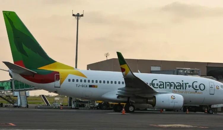 Transport-aerien-au-Cameroun-752x440