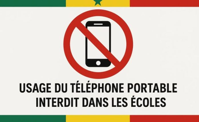 Sénégal