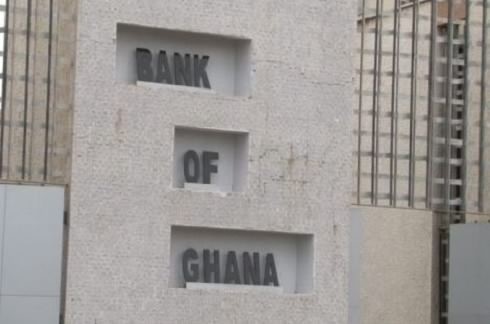 bank-of-ghana