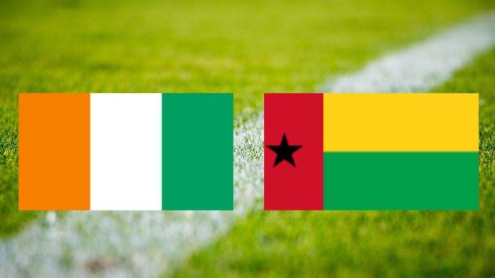 Guinée-Bissau
