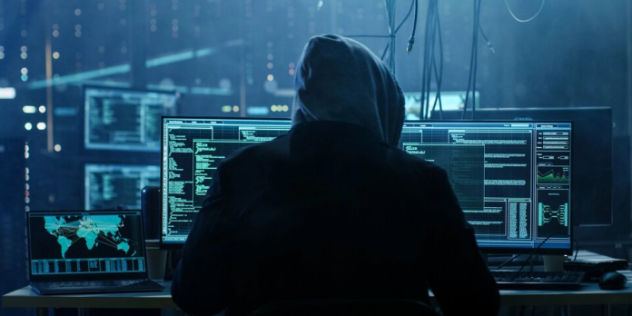 cybersecurite