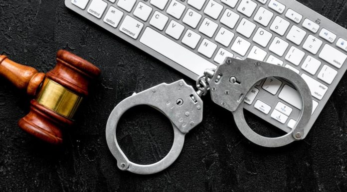 cybersécurité