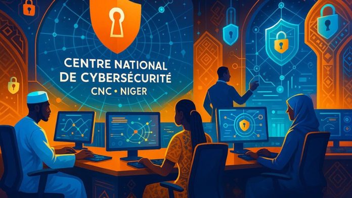 CNAC