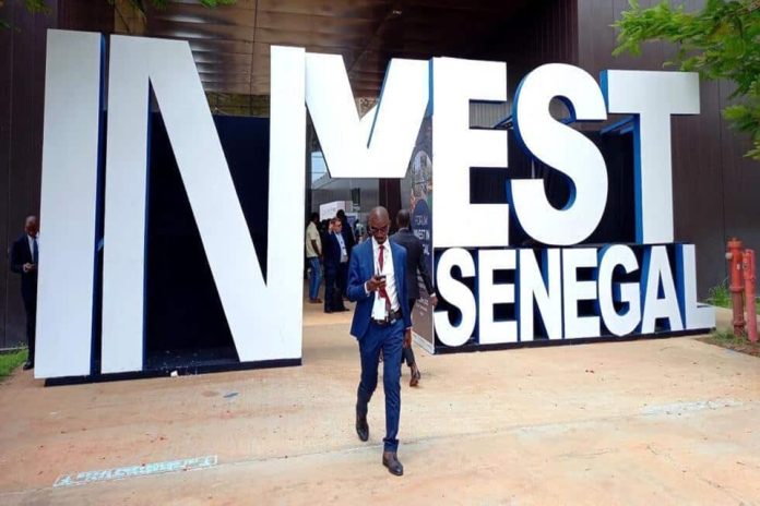 Forum Invest 2025