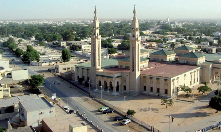 Le-Centre-culturel-marocain